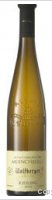 Wolfberger - Grand Cru Muenchberg