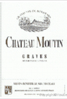 Château Moutin