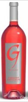 G de Guionne