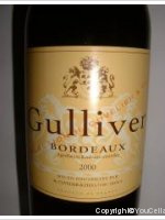 Gulliver
