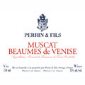 Perrin & Fils