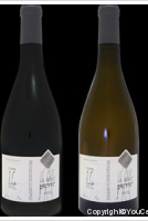 La Belle Pierre - Cuvée 14