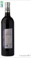 Domaine Saint Just