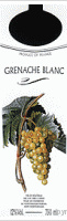 Coteaux du terral - Grenache GD