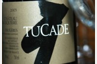 Tucade