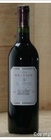 Château Belvize - Cuvée Sélection