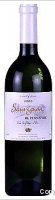 Sauvignon de Pennautier