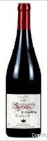 Syrah de Pennautier