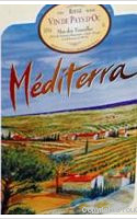 Mediterra