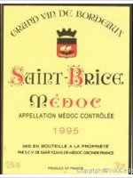 Saint Brice