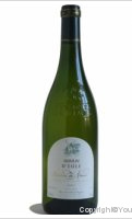 Domaine Moulin d'Eole
