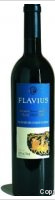 Flavius