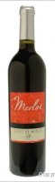 Esprit de Merlot