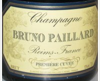 Bruno Paillard Première Cuvée Brut
