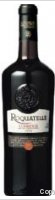 Roquatelle