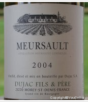 Domaine Dujac