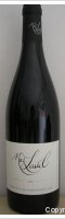 Mas de Lavail - Cuvée Ego