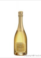 Lanson - Noble Cuvée Millésimée