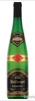 Wolfberger  - Cuvée des Seigneurs
