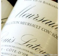 Louis Latour