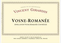 Vincent Girardin