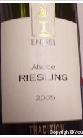 Engel - Tradition