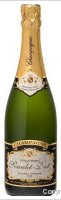 Sourdet-Diot - Cuvée de Réserve