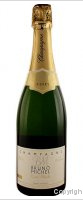 Bruno Michel - Cuvée Blanche Brut