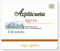 Azpilicueta