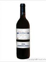 Viña Gembres - Crianza