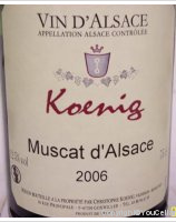 Koenig