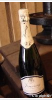 Delaleu - Brut