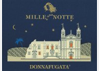 Donnafugata - Mille e una Notte
