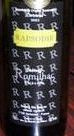 Château Romilhac - Rapsodie