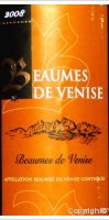 Club des Vignerons