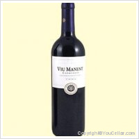 Viu Manent - Carmenère