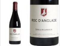 Roc d'Anglade