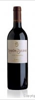 Ramon Bilbao Gran Reserva