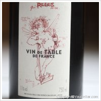 Qui a rebus boira