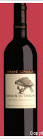 Domaine Cornulus - Syrah