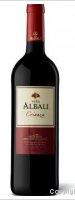 Viña Albali - Crianza