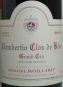 Domaine Moillard