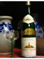 Robert Karcher Pinot Gris Harth