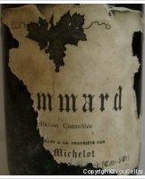 Jean Michelot
