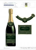 Jacques Chaput - Brut