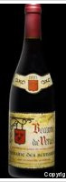 Domaine des Bernardins