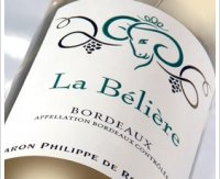 La Bélière