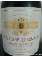 Saint-Helme