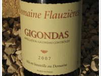 Domaine Flauzières