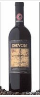 Dievole - La Vendemmia